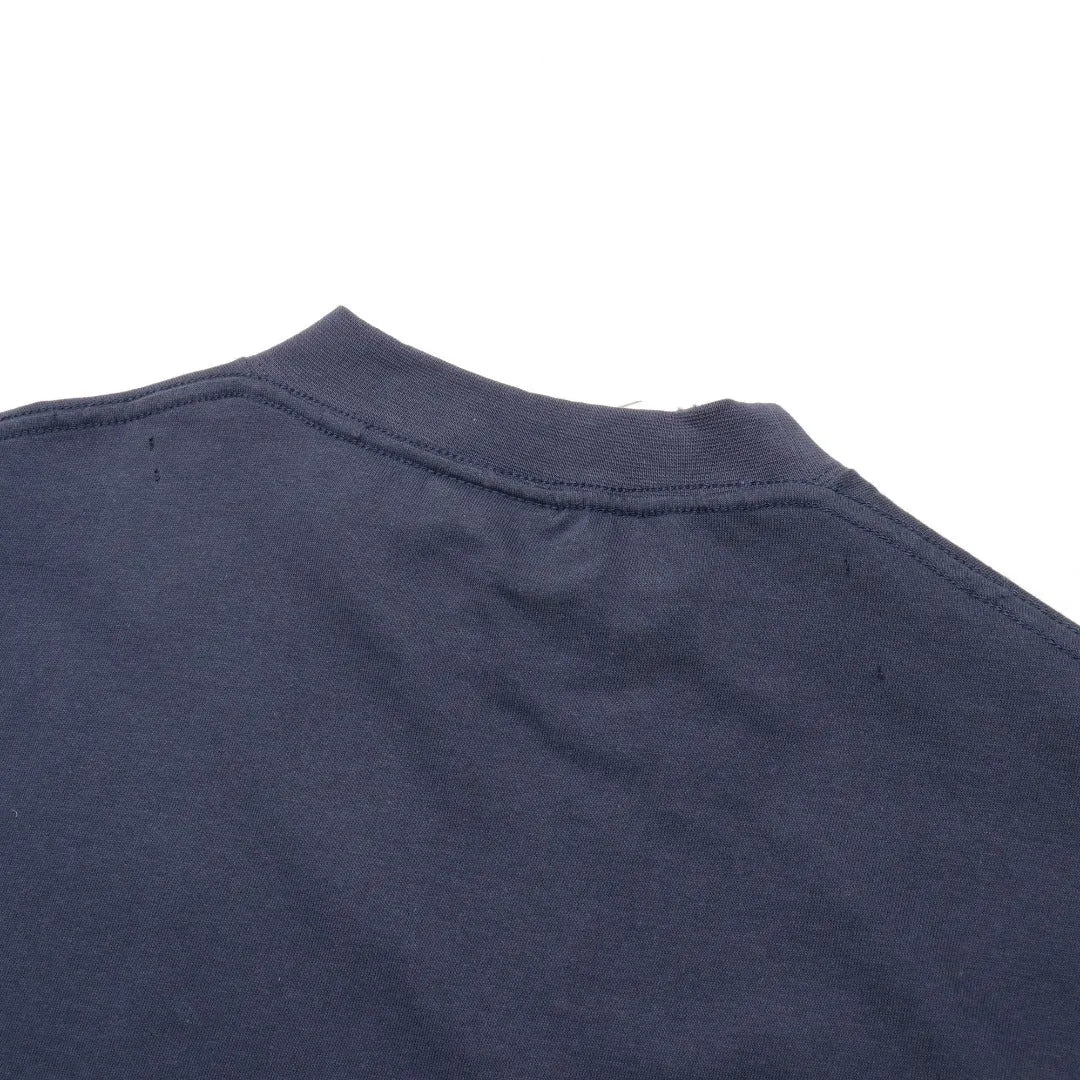 balenciaga-3b-stencil-t-shirt-blue-6-Drip Store Argentina