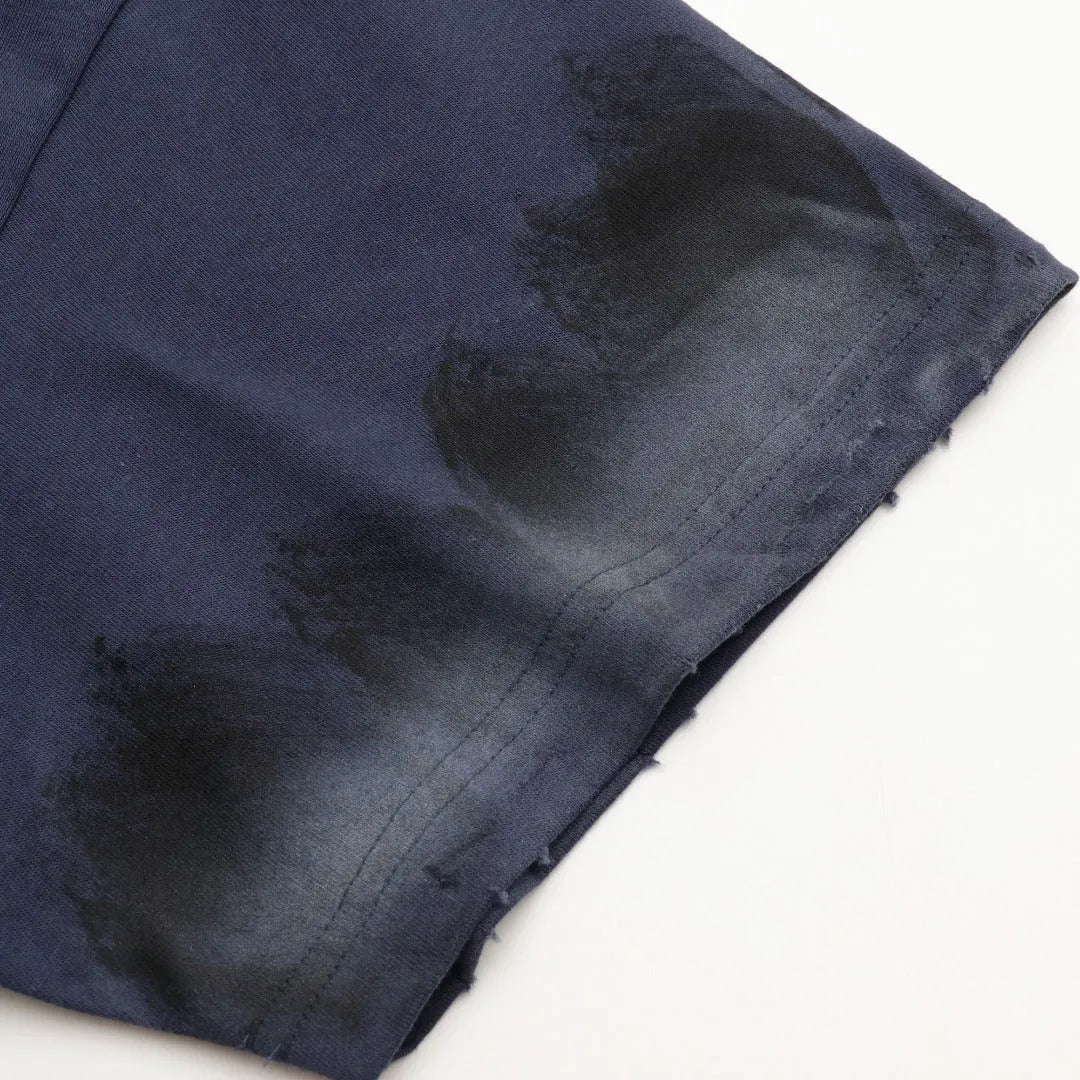 balenciaga-3b-stencil-t-shirt-blue-8-Drip Store Argentina