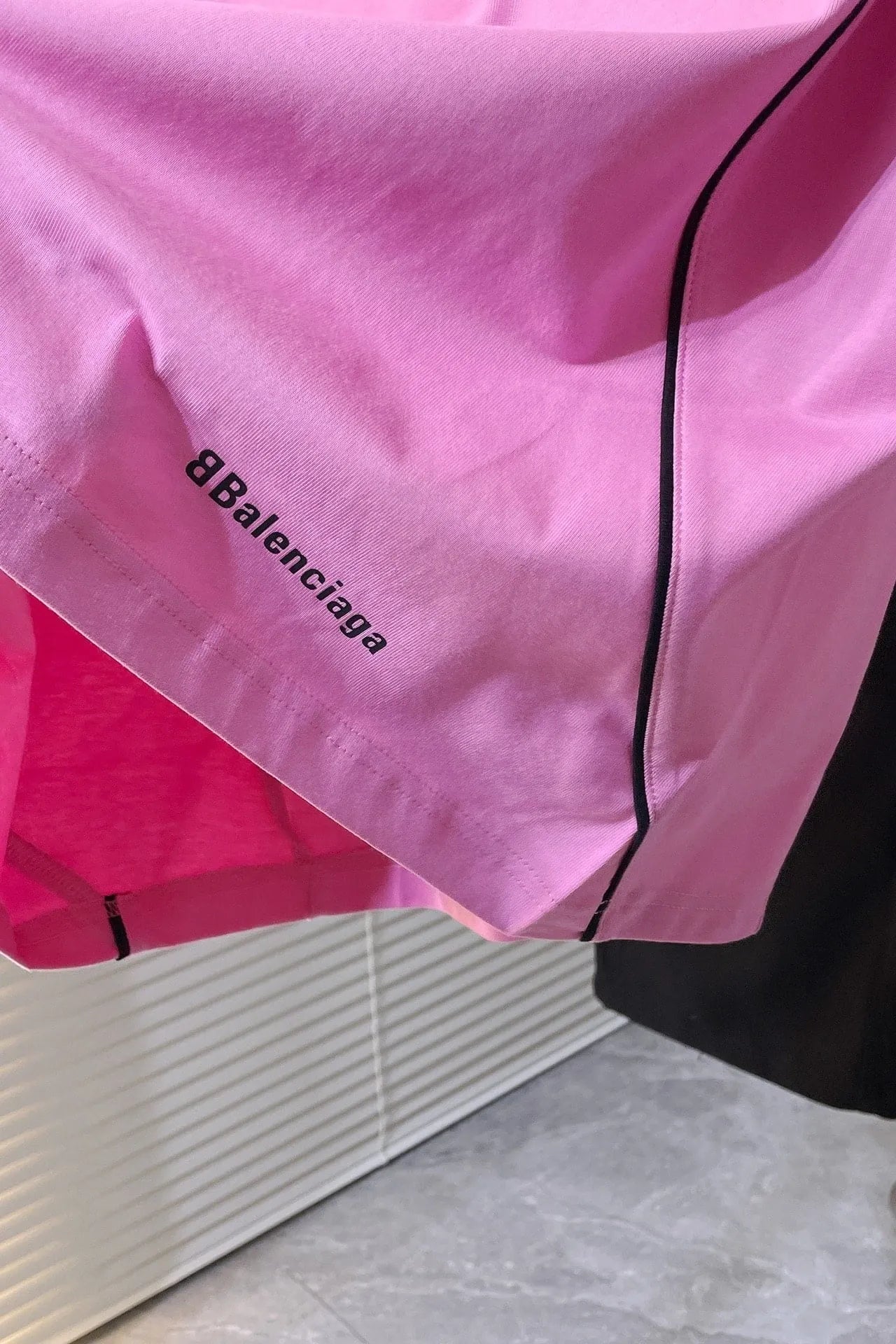 balenciaga-paris-soccer-t-shirt-pink-9-Drip Store Argentina