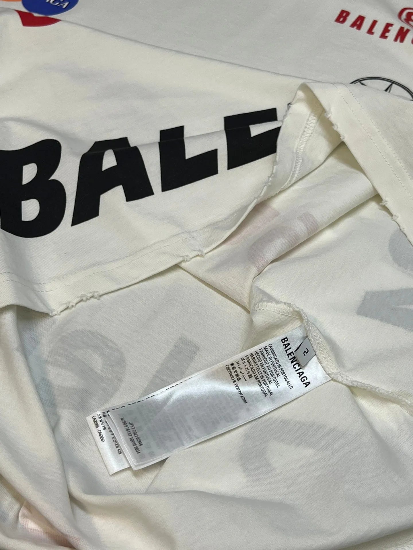 balenciaga-top-league-t-shirt-white-5-Drip Store Argentina