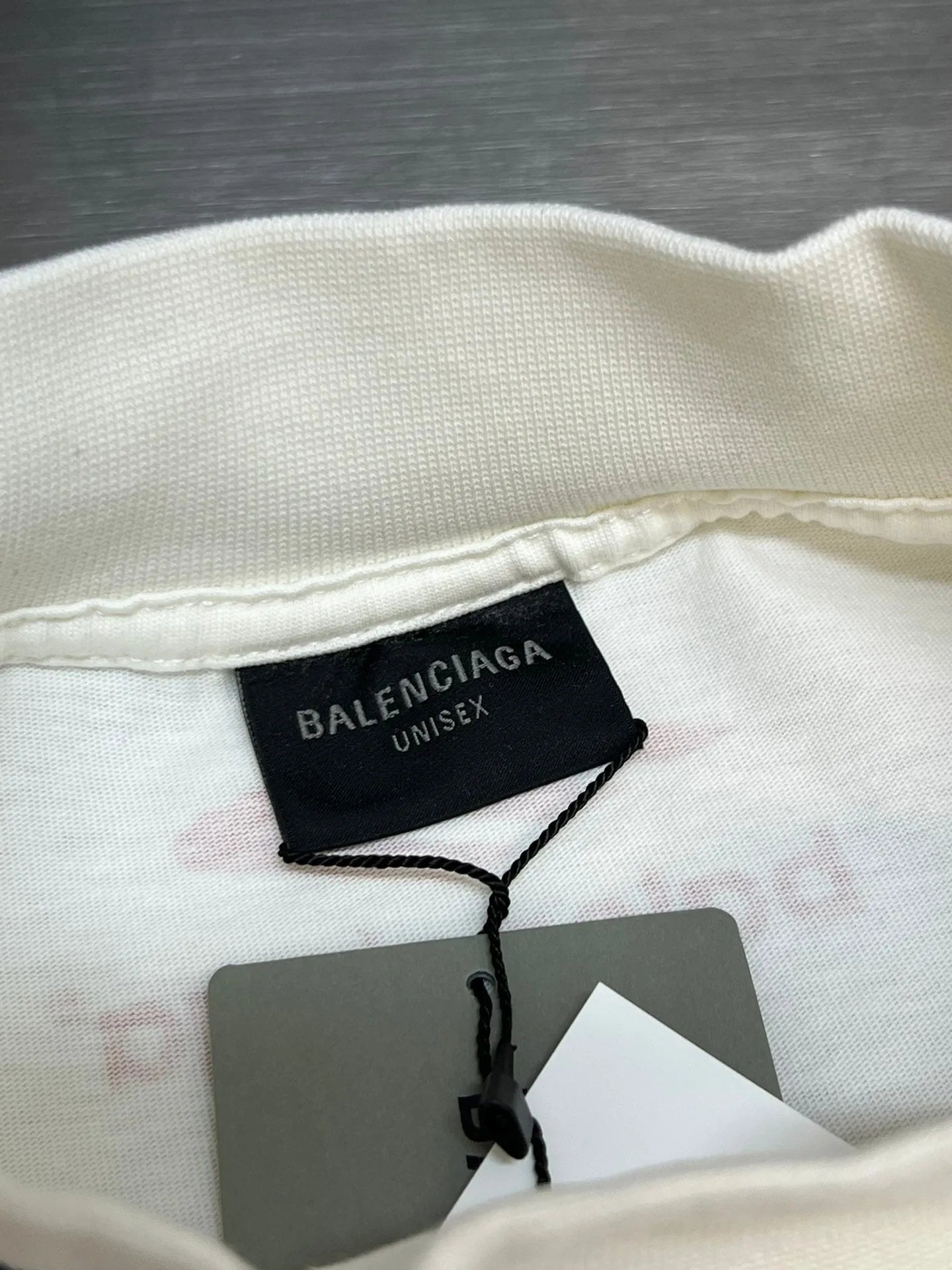 balenciaga-top-league-t-shirt-white-7-Drip Store Argentina