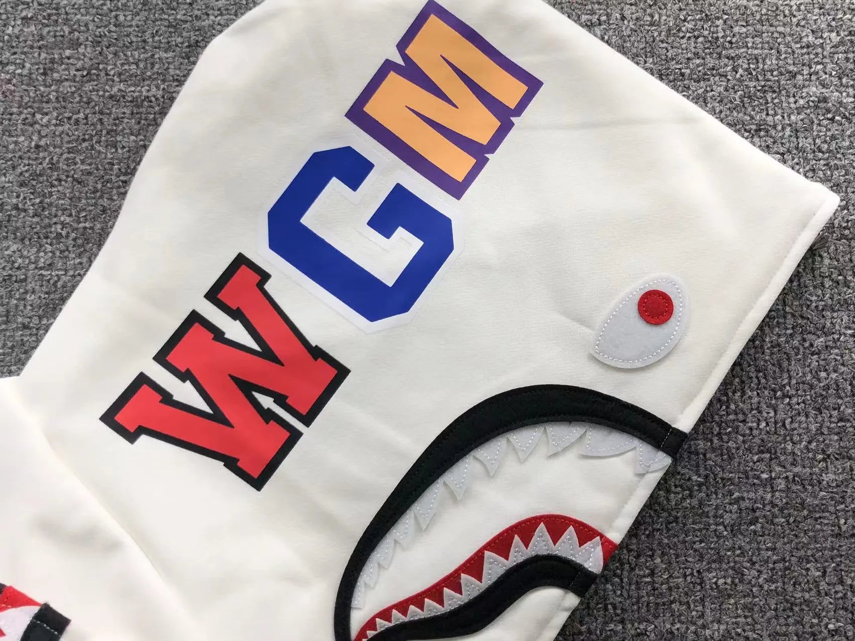 bape-abc-camo-double-shark-full-zip-hoodie-grey-10-Drip Store Argentina