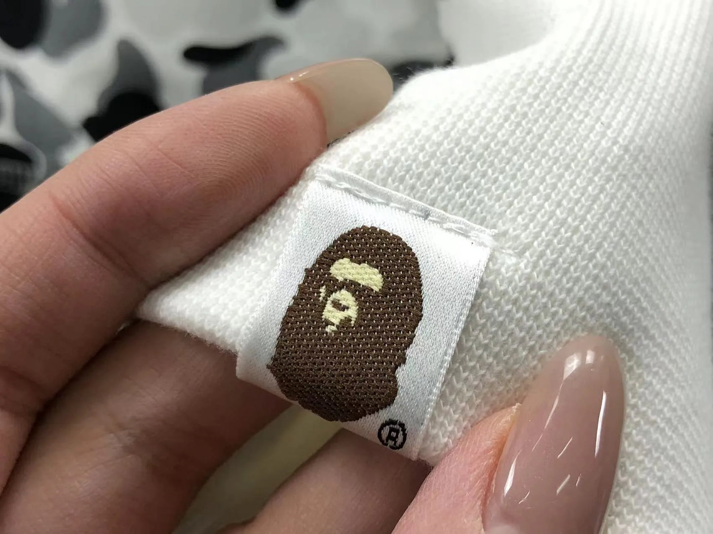 bape-abc-camo-double-shark-full-zip-hoodie-grey-12-Drip Store Argentina