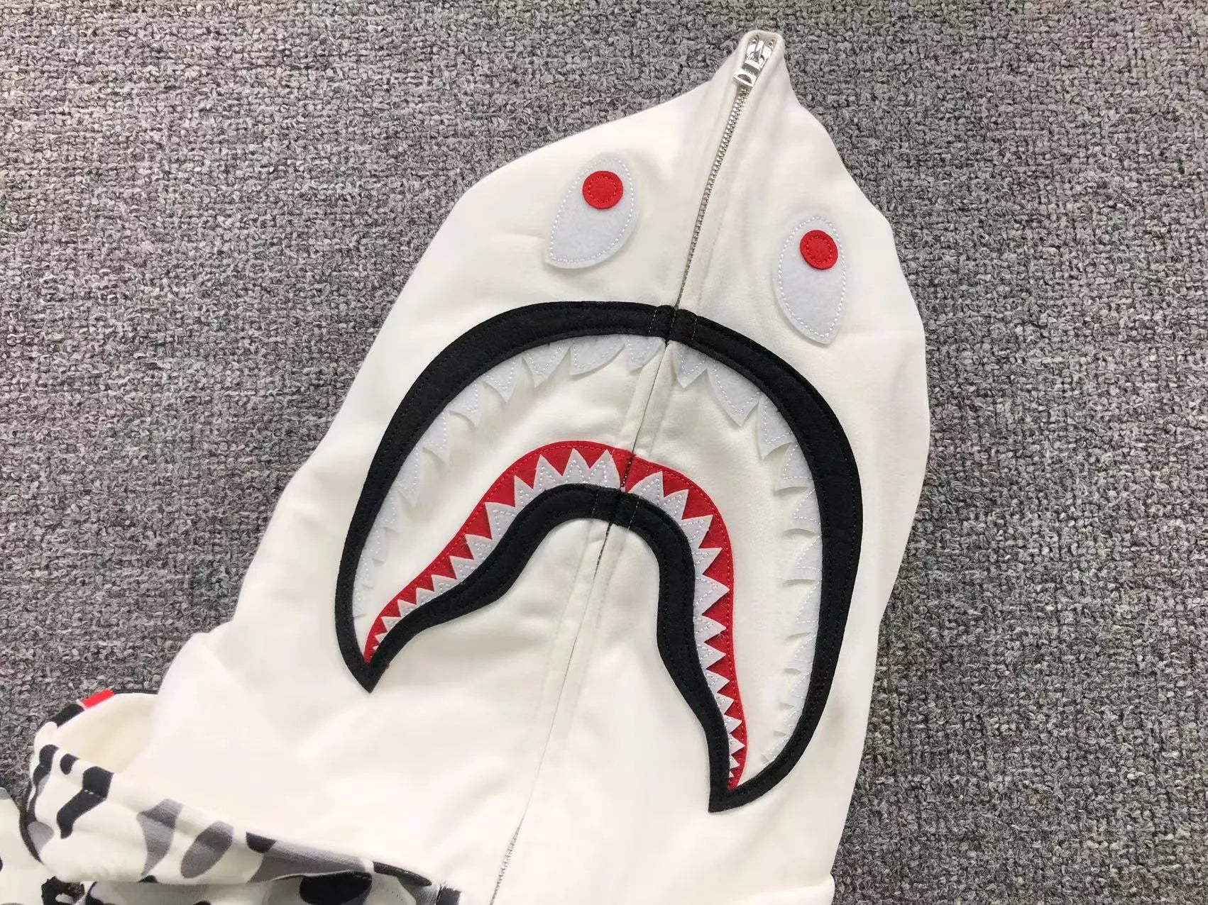 bape-abc-camo-double-shark-full-zip-hoodie-grey-13-Drip Store Argentina