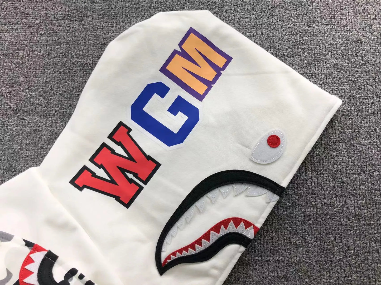 bape-abc-camo-double-shark-full-zip-hoodie-grey-14-Drip Store Argentina