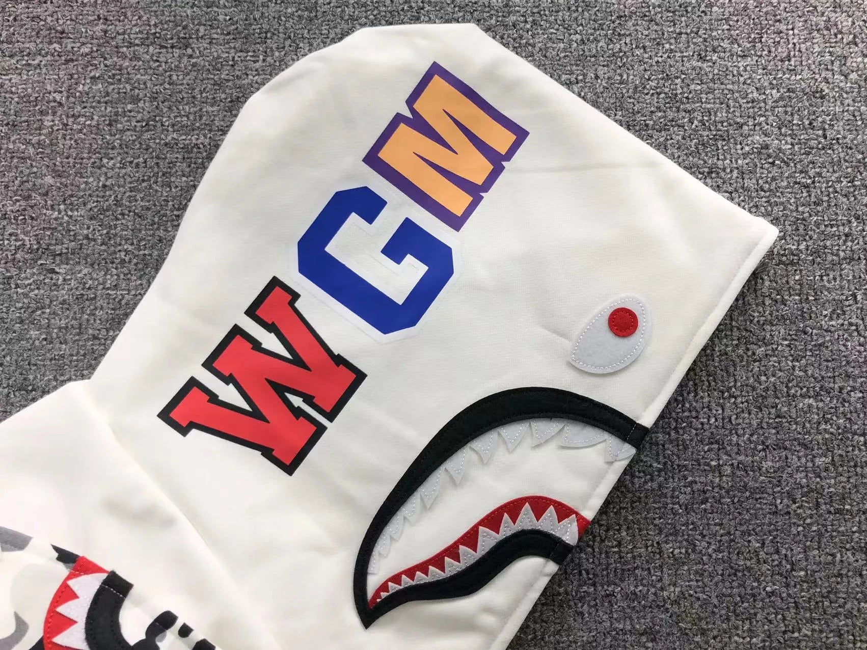 bape-abc-camo-double-shark-full-zip-hoodie-grey-14-Drip Store Argentina