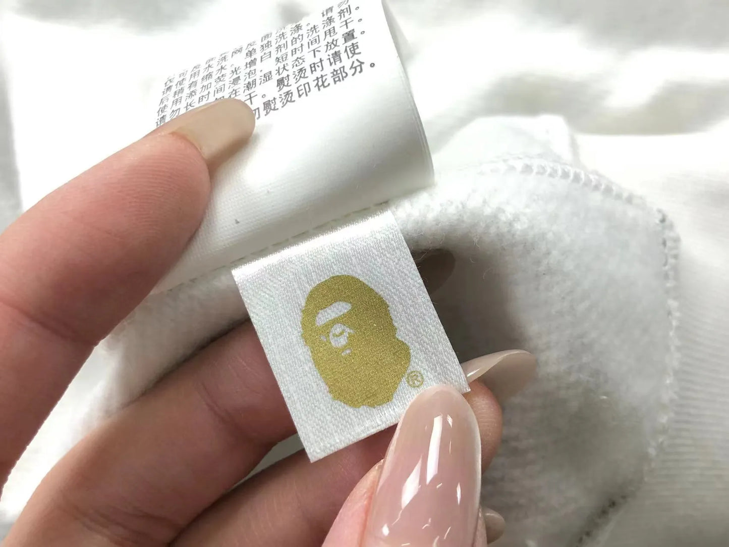 bape-abc-camo-double-shark-full-zip-hoodie-grey-17-Drip Store Argentina