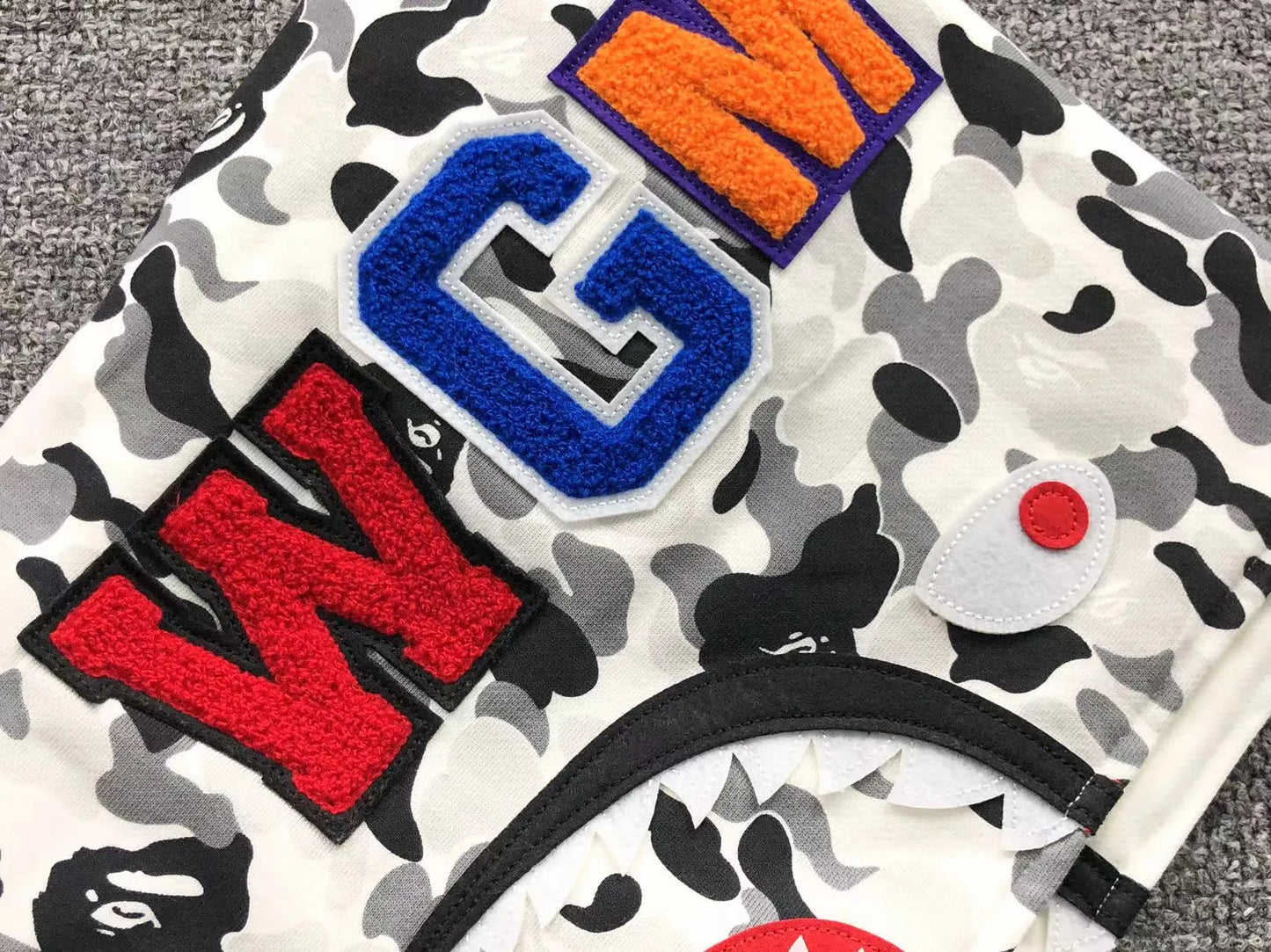 bape-abc-camo-double-shark-full-zip-hoodie-grey-7-Drip Store Argentina