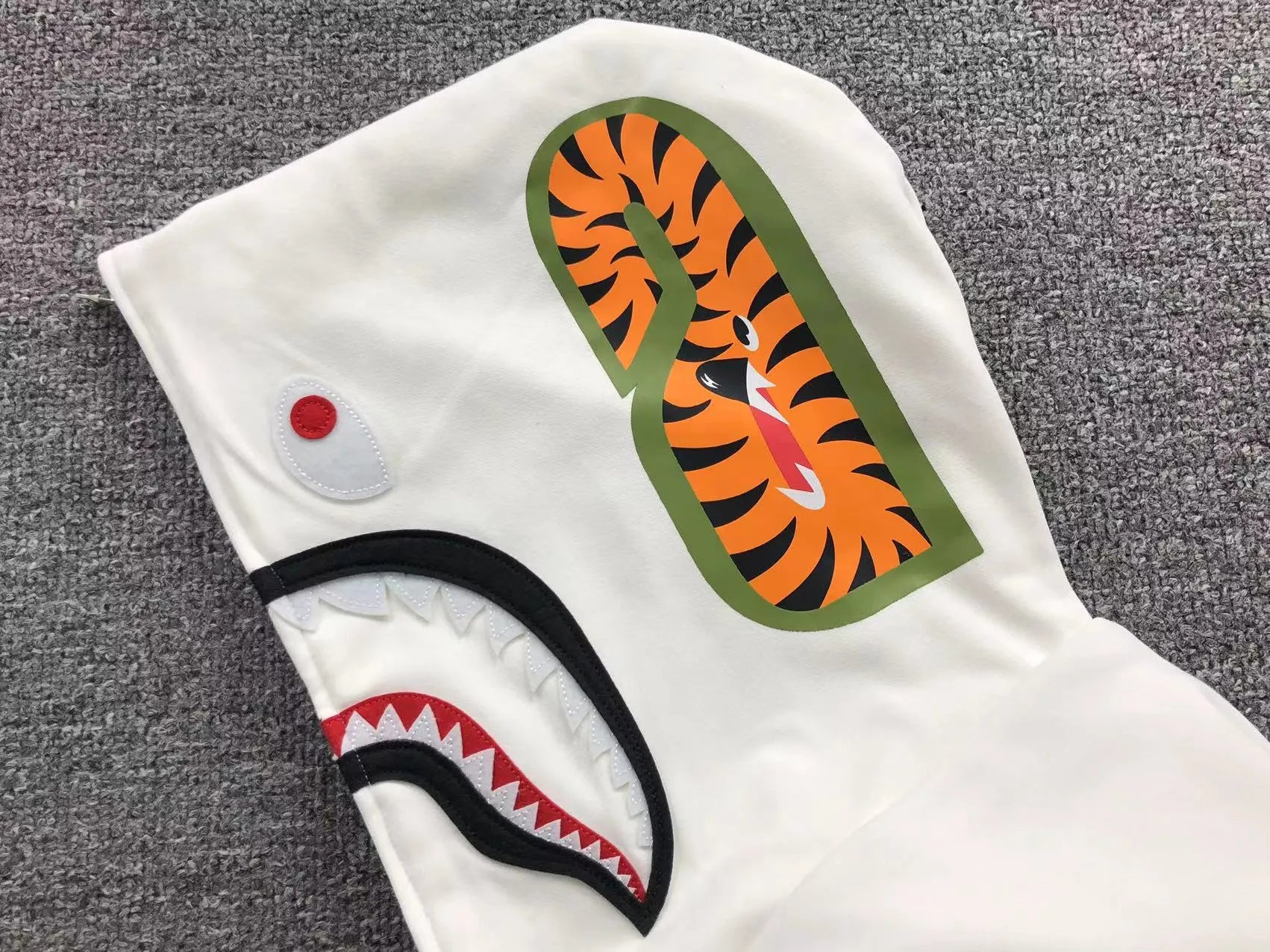 bape-abc-camo-double-shark-full-zip-hoodie-grey-8-Drip Store Argentina