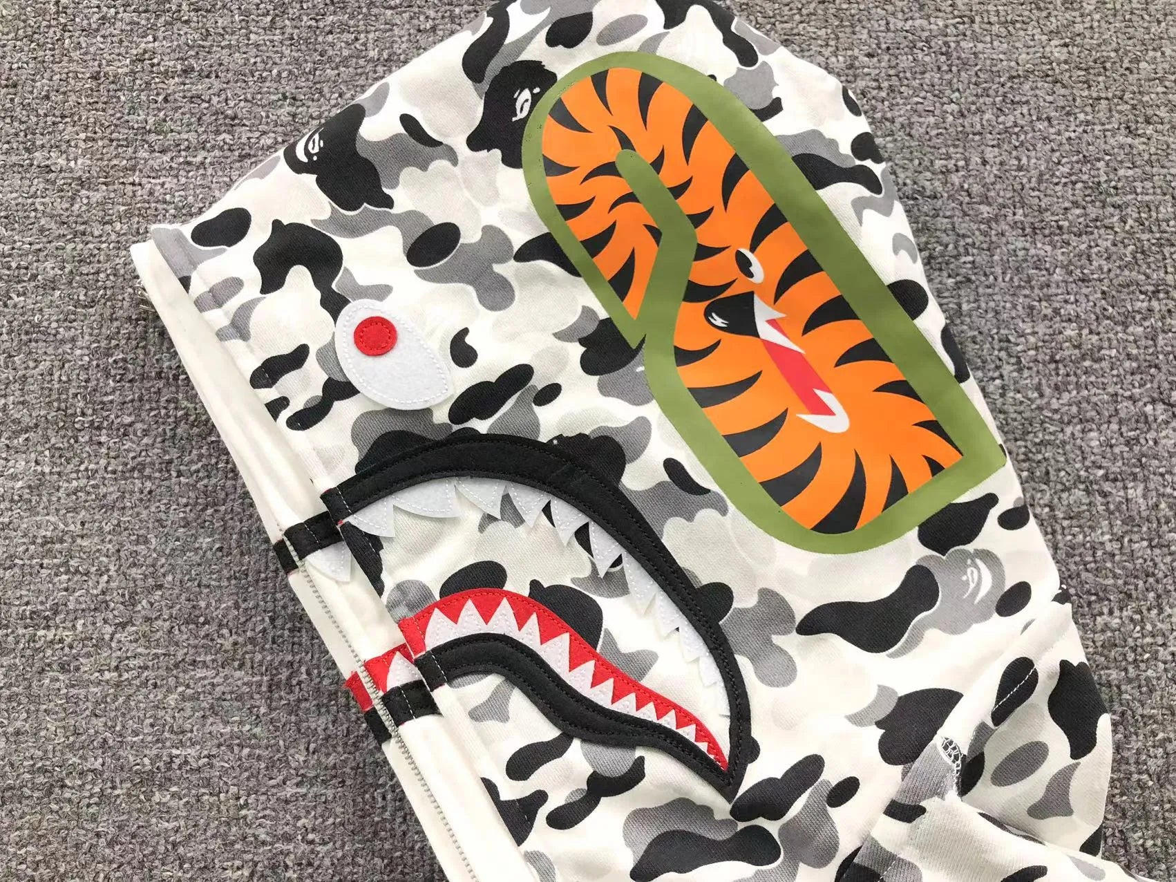 bape-abc-camo-double-shark-full-zip-hoodie-grey-9-Drip Store Argentina