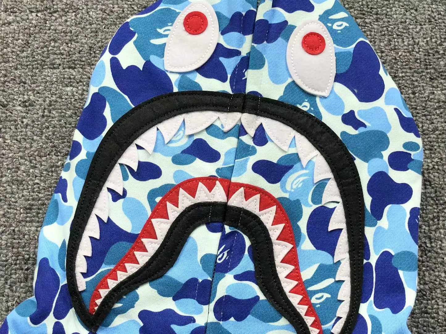 bape-abc-camo-shark-full-zip-hoodie-blue-6-Drip Store Argentina