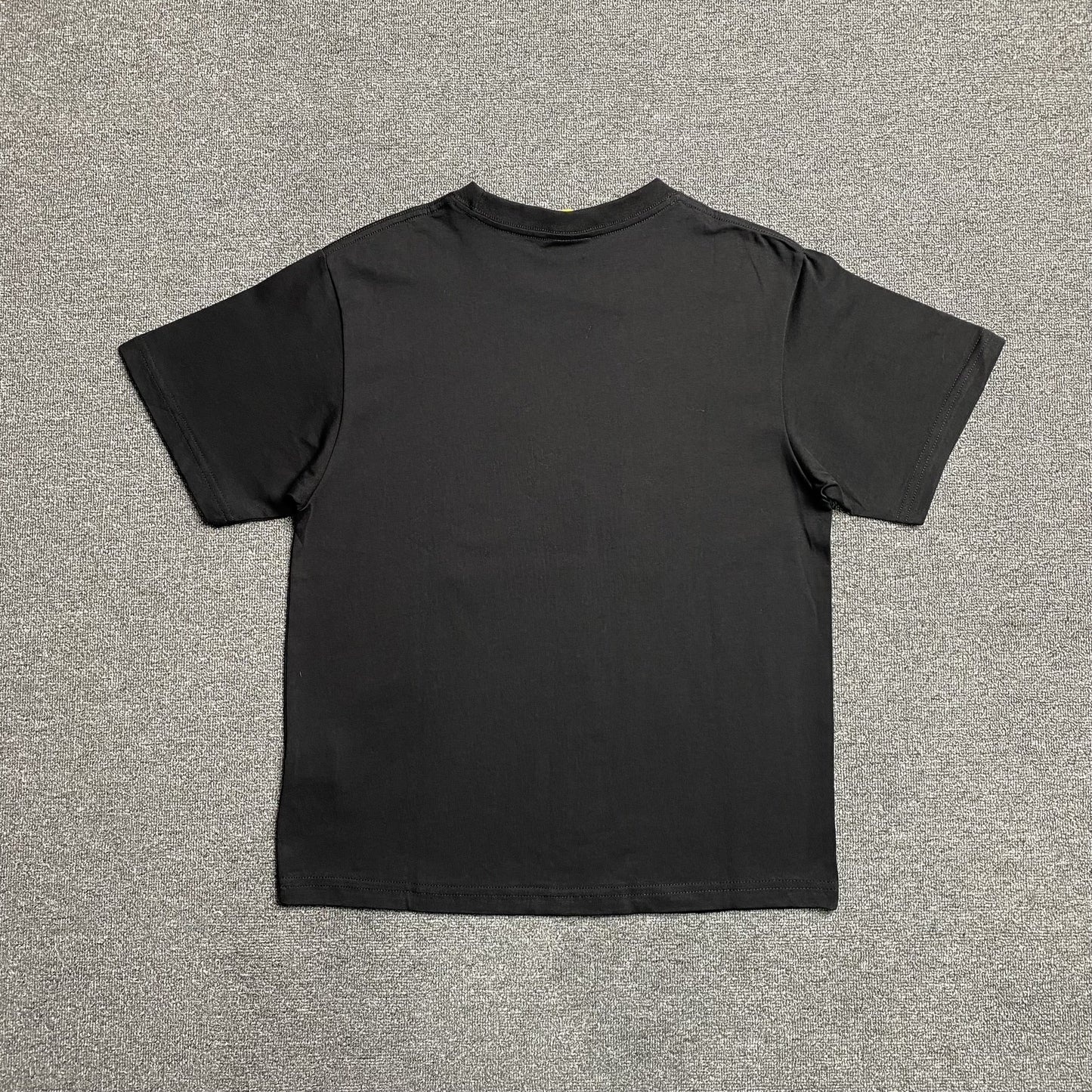 bape-abc-camo-tee-black-3_a073a8f4-Drip Store Argentina