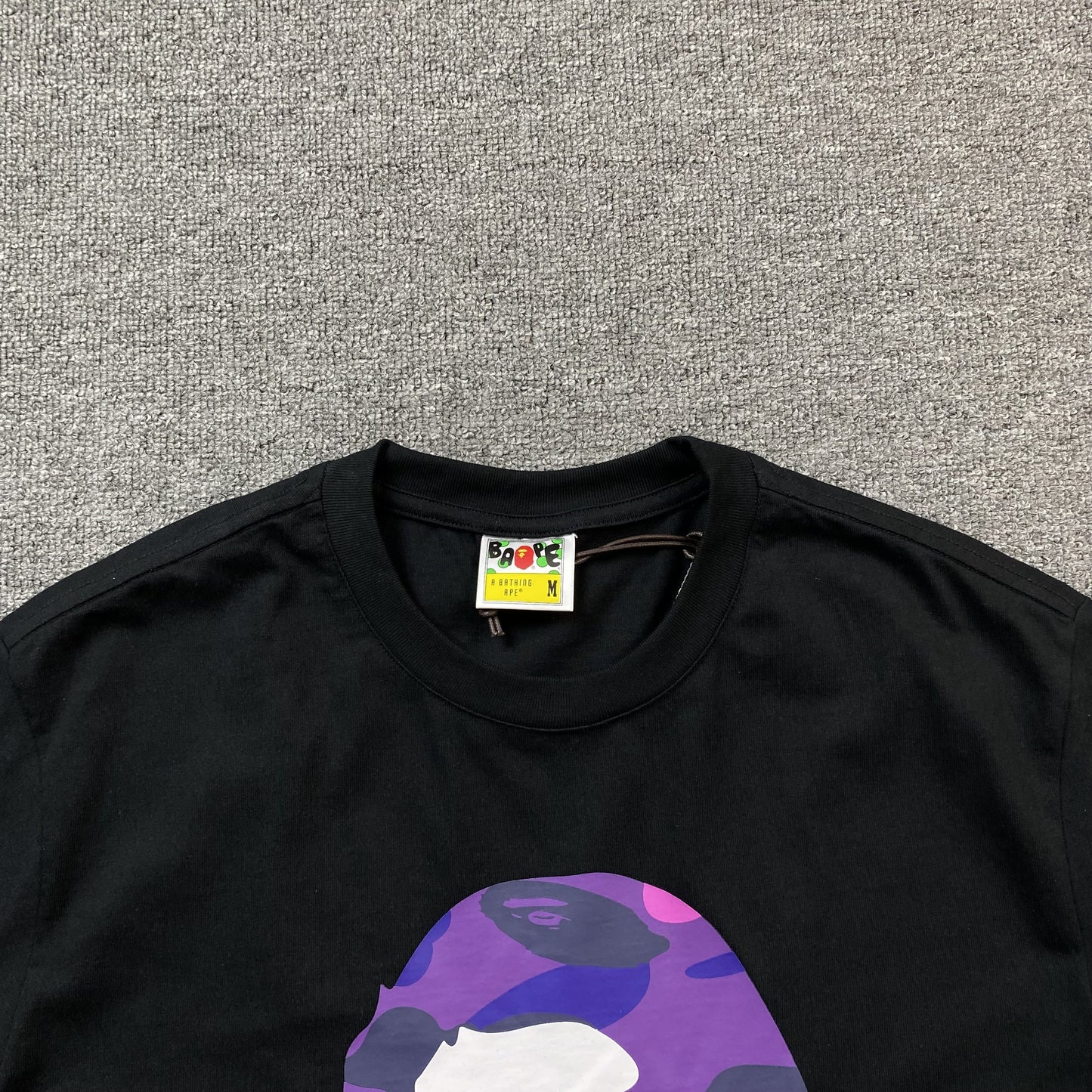 bape-abc-camo-tee-black-3_a7ecab2e-Drip Store Argentina
