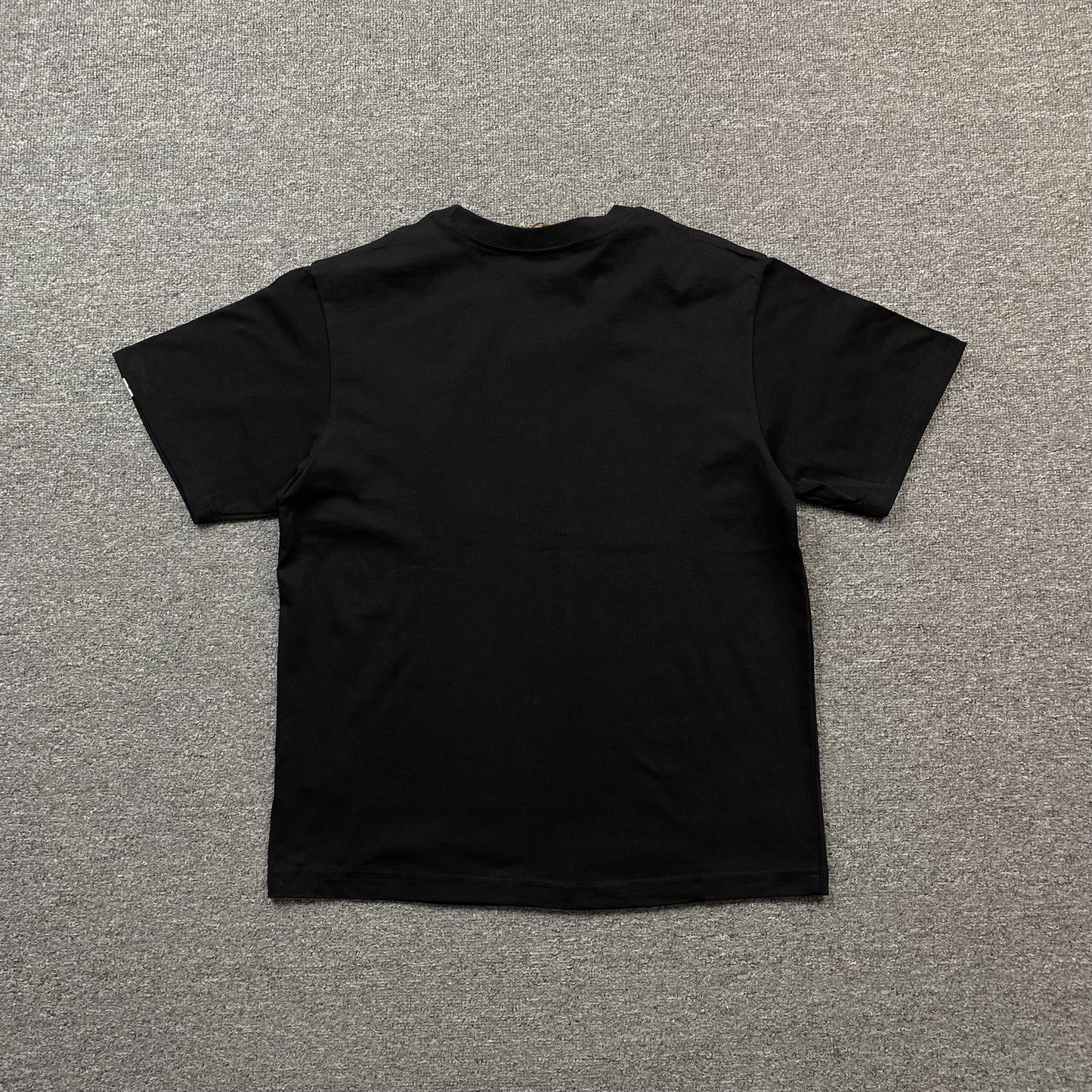 bape-abc-camo-tee-black-3_e70a6287-Drip Store Argentina