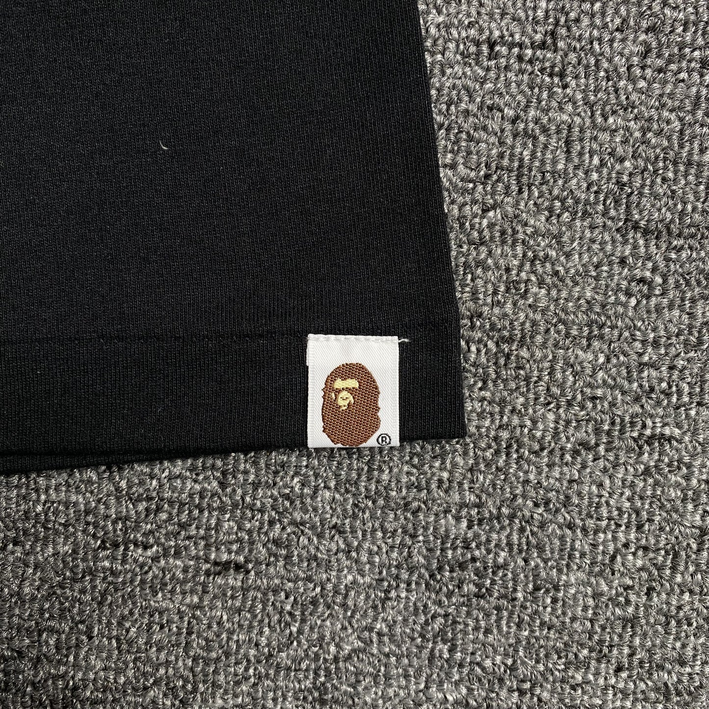 bape-abc-camo-tee-black-4_0e201fe3-Drip Store Argentina