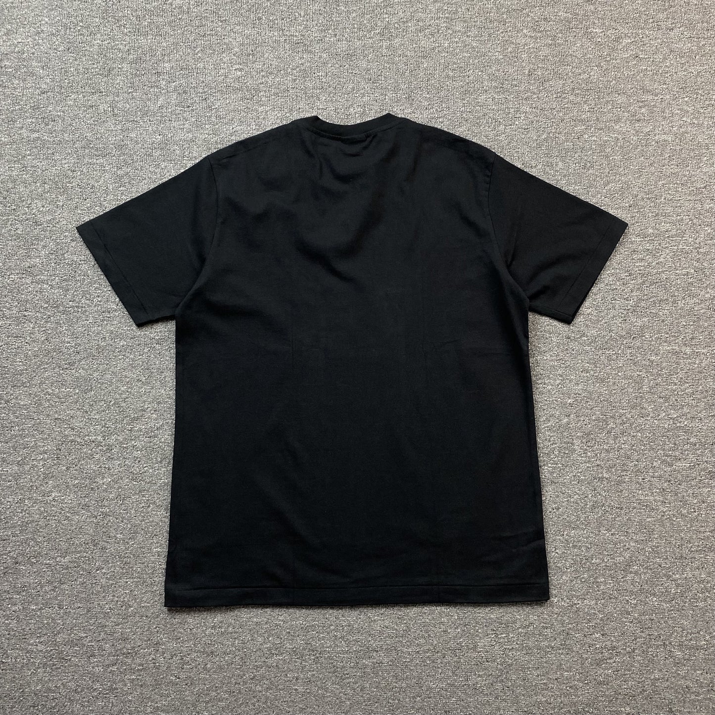 bape-abc-camo-tee-black-4_b97a2cb6-Drip Store Argentina