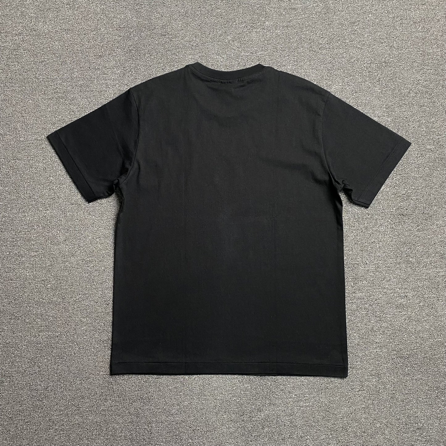 bape-abc-camo-tee-black-5-Drip Store Argentina