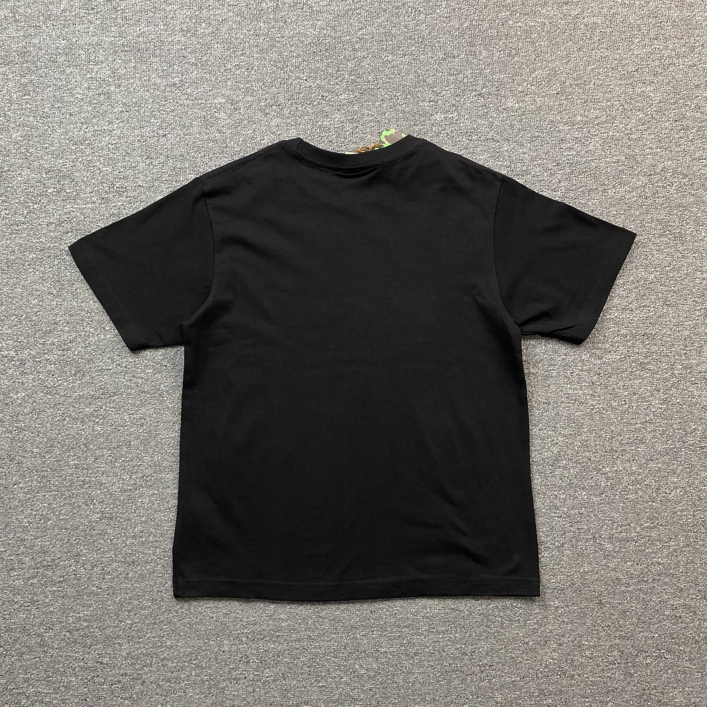 bape-abc-camo-tee-black-5_2bcbdc2e-Drip Store Argentina