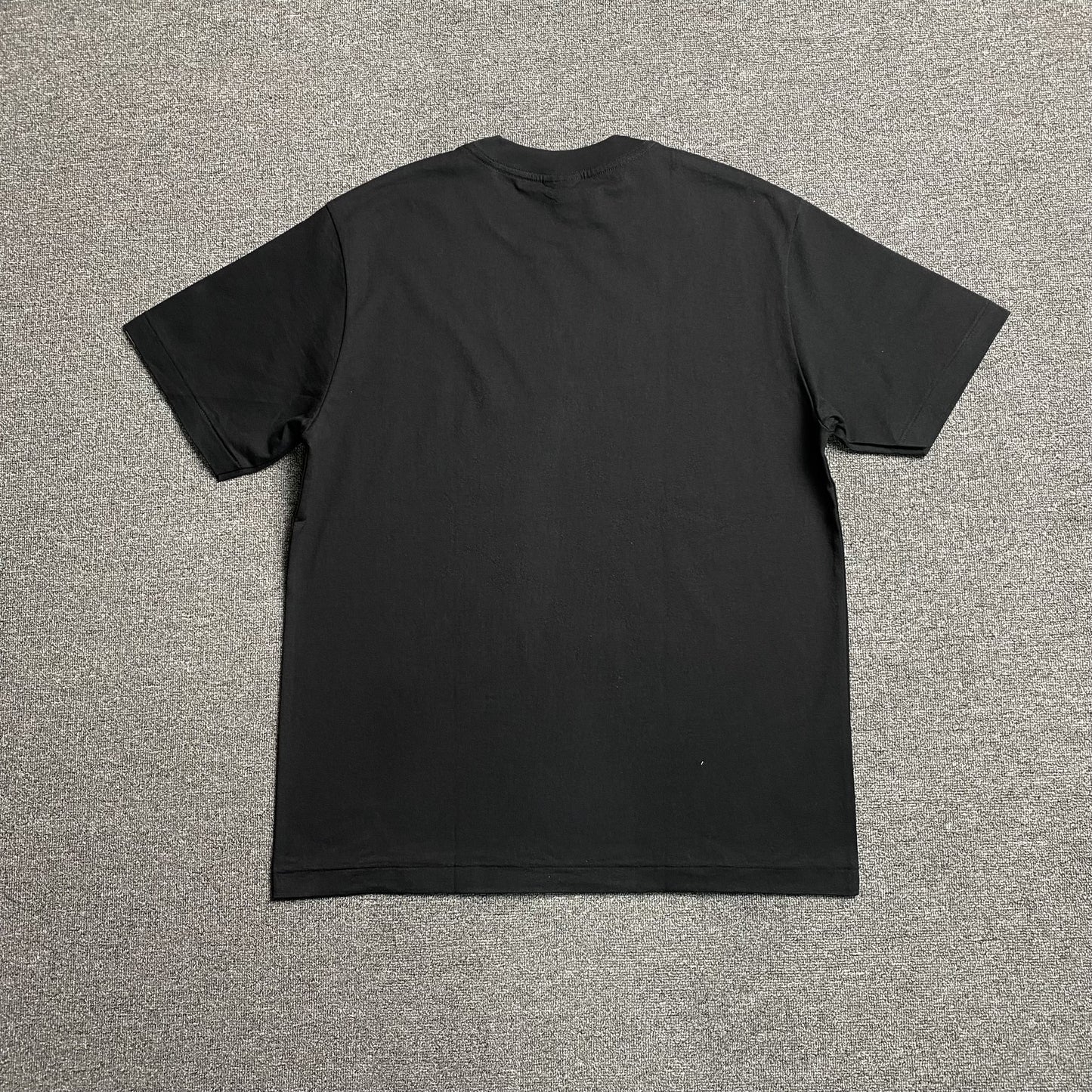 bape-abc-camo-tee-black-5_864bf7b1-Drip Store Argentina