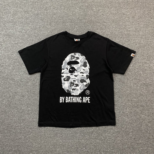 bape-abc-camo-tee-black_6ce50d68-Drip Store Argentina