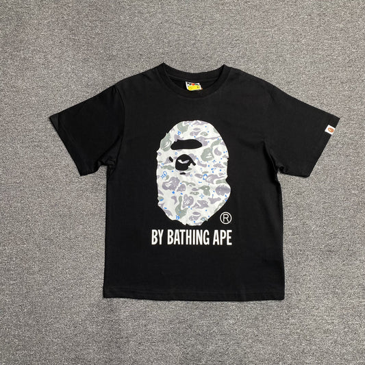 bape-abc-camo-tee-black_8c2f8ef7-Drip Store Argentina