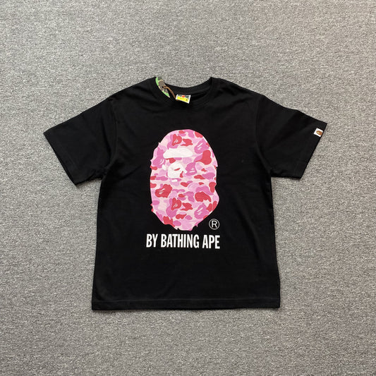 bape-abc-camo-tee-black_dc70c538-Drip Store Argentina