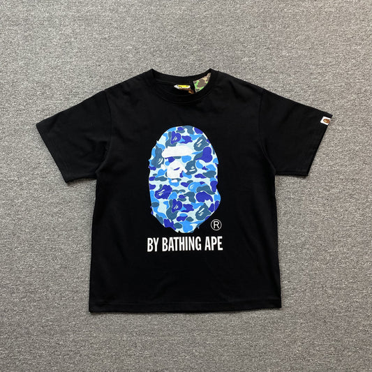 bape-abc-camo-tee-black_f7dcffad-Drip Store Argentina