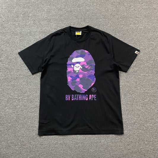 bape-abc-camo-tee-black_f9f64129-Drip Store Argentina