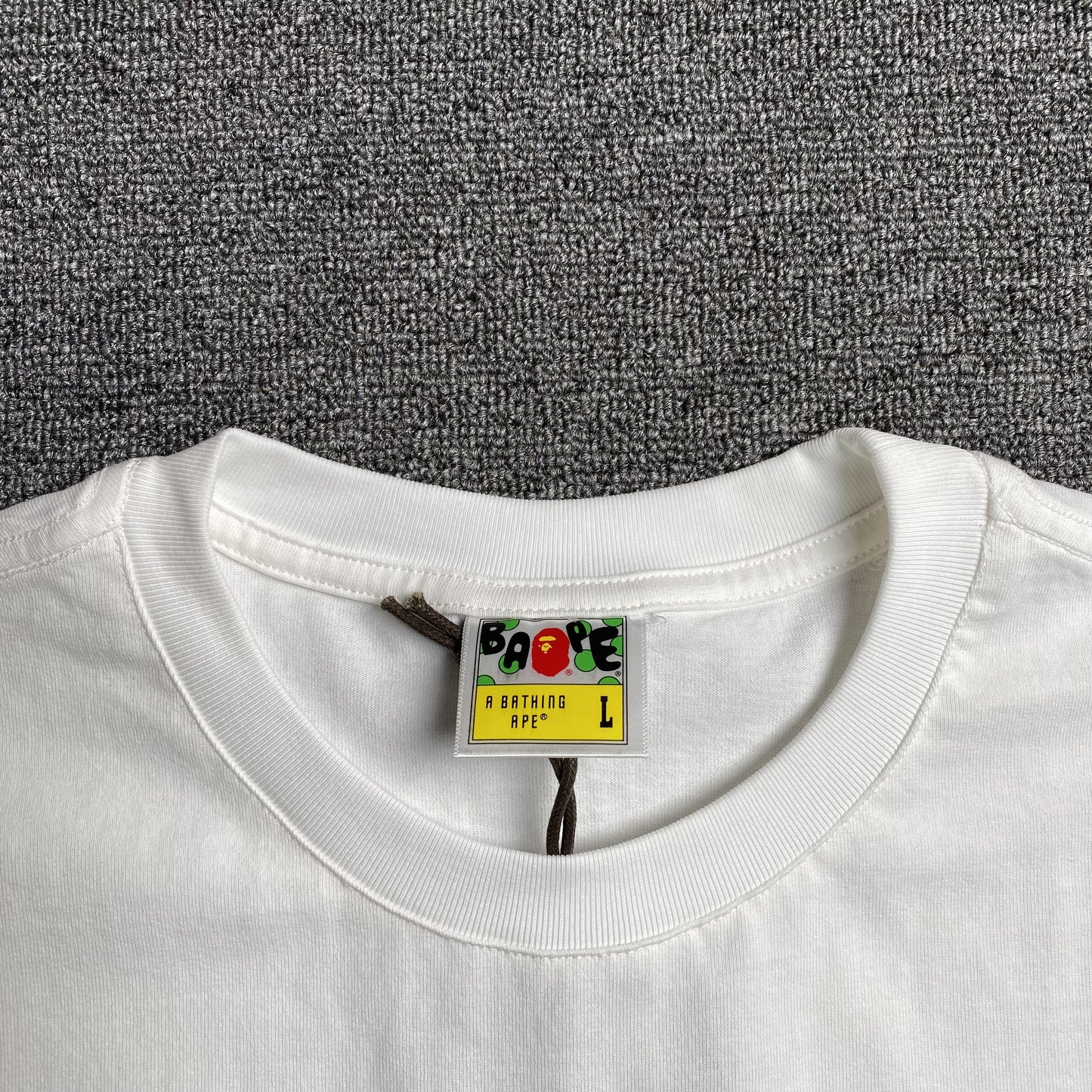 bape-abc-camo-tee-white-3_23d5c4bd-Drip Store Argentina
