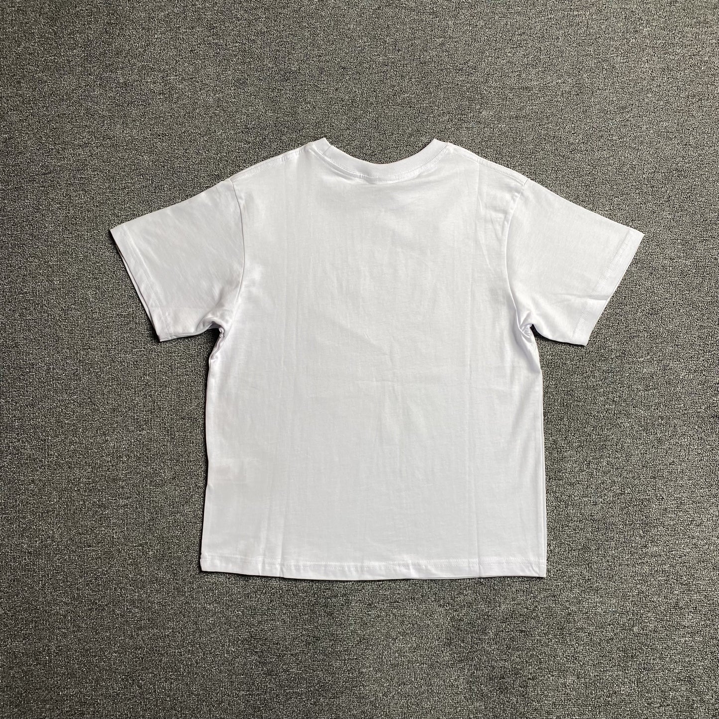 bape-abc-camo-tee-white-3_4eb0c954-Drip Store Argentina