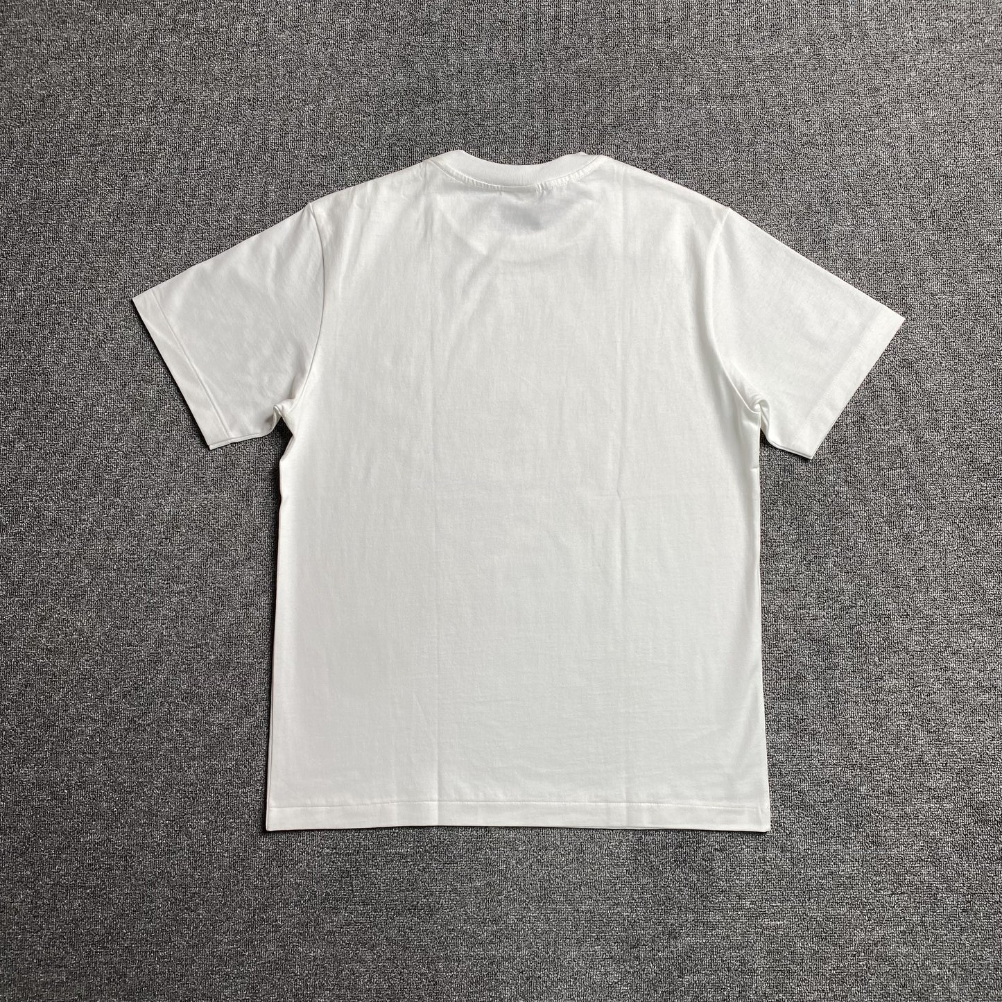 bape-abc-camo-tee-white-3_b36f76cc-Drip Store Argentina