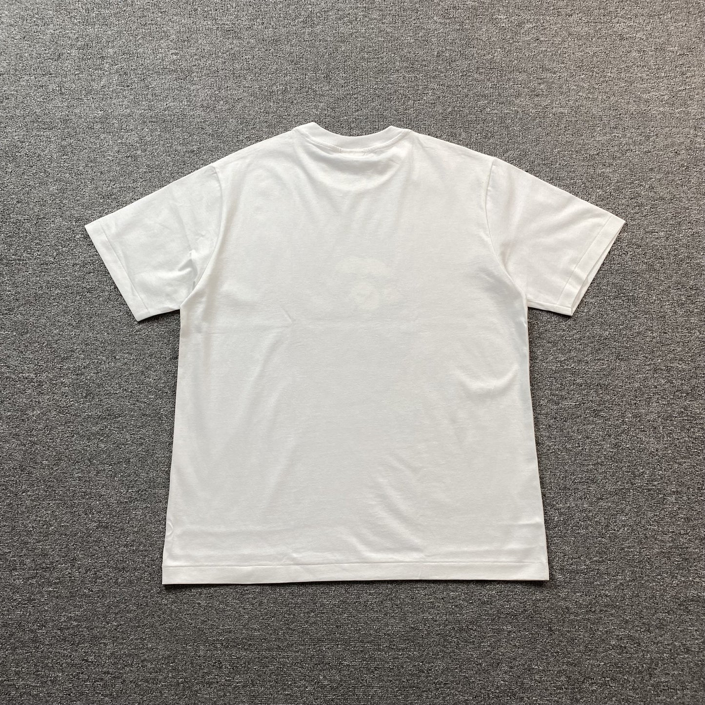 bape-abc-camo-tee-white-4_42aa6e17-Drip Store Argentina