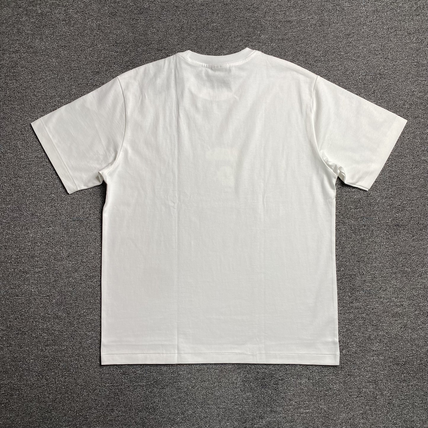 bape-abc-camo-tee-white-5-Drip Store Argentina