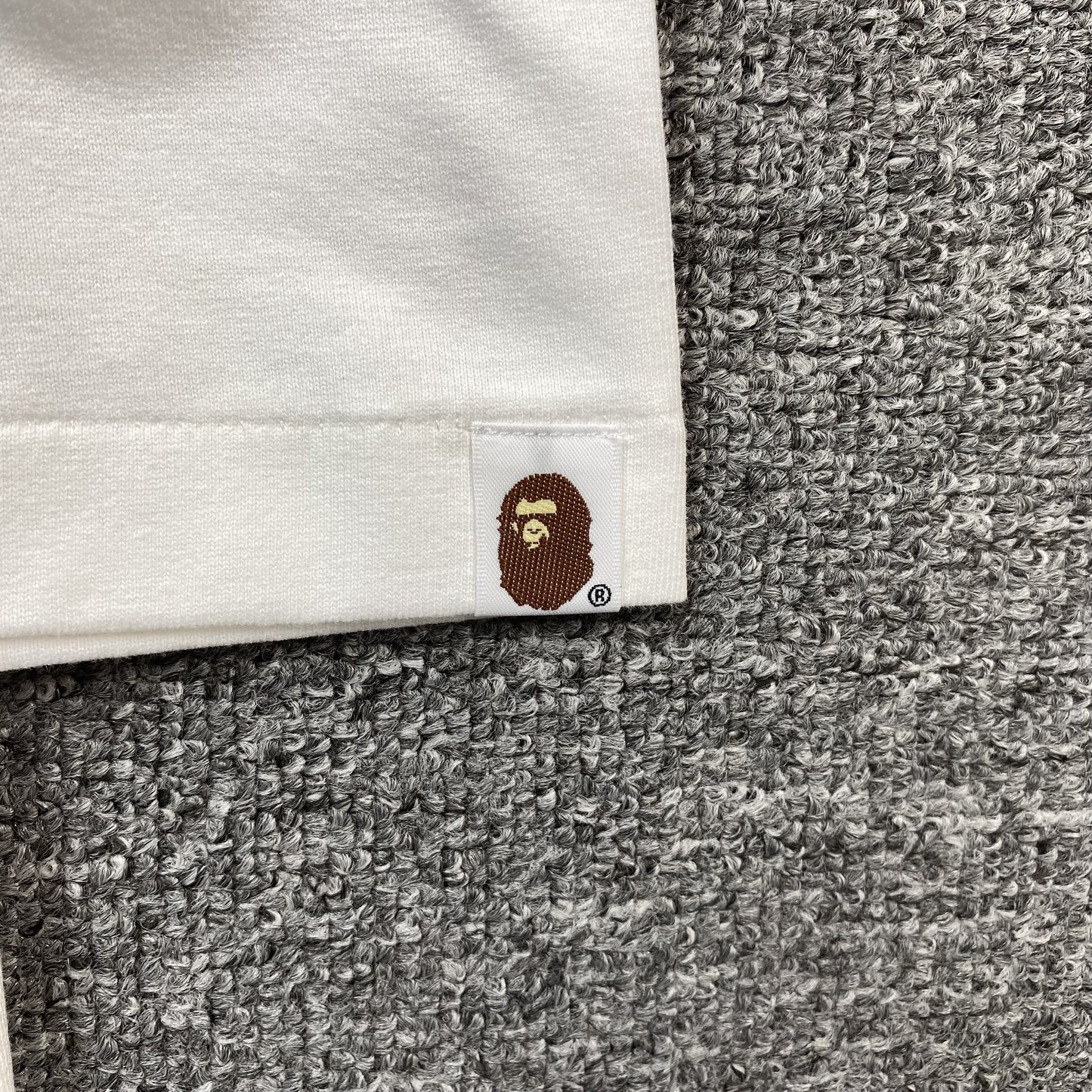 bape-abc-camo-tee-white-5_0af33957-Drip Store Argentina