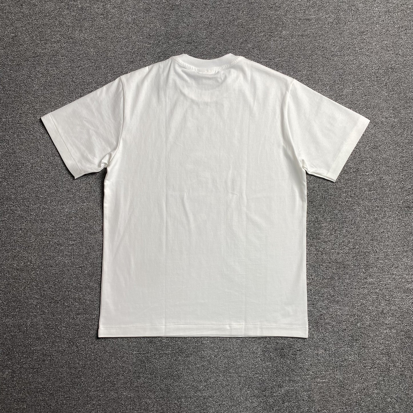 bape-abc-camo-tee-white-5_d8a4e9f1-Drip Store Argentina