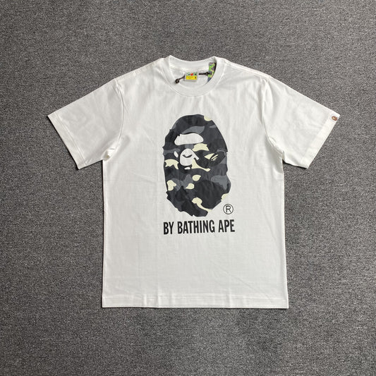 bape-abc-camo-tee-white_1544cda3-Drip Store Argentina