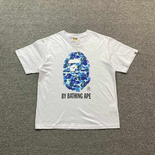 bape-abc-camo-tee-white_29191980-Drip Store Argentina