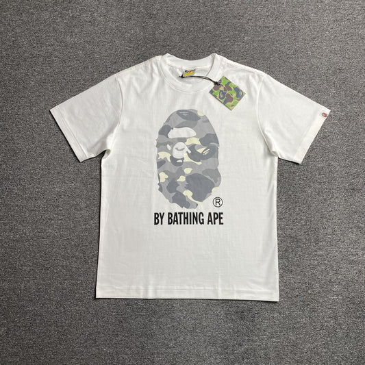 bape-abc-camo-tee-white_2b5d5293-Drip Store Argentina