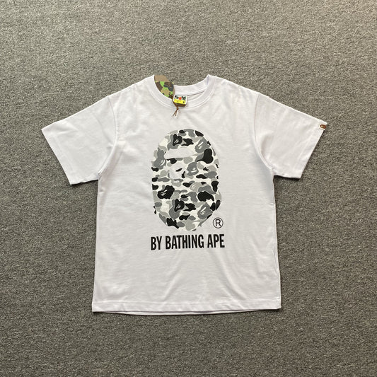 bape-abc-camo-tee-white_53de69ad-Drip Store Argentina
