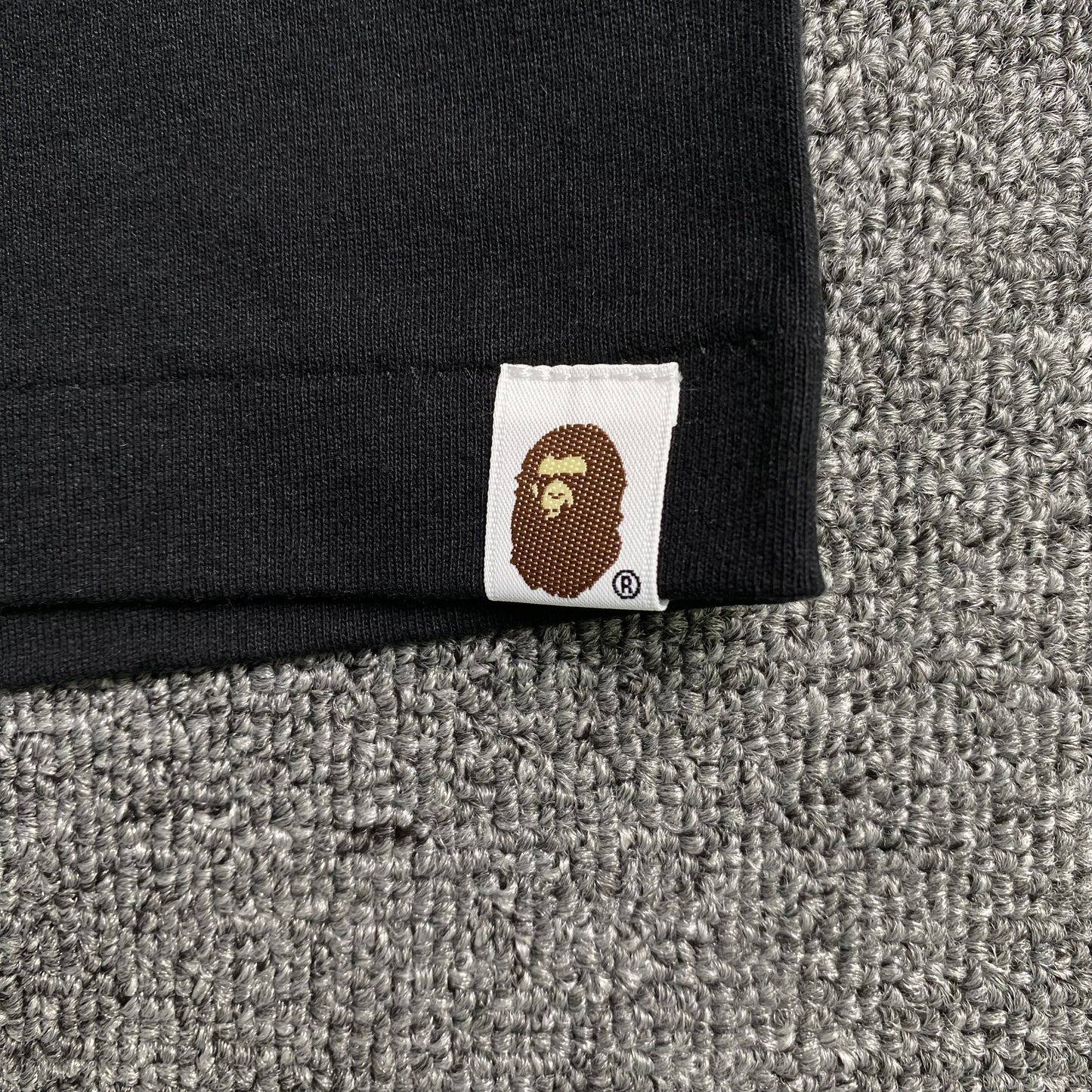 bape-camo-big-ape-head-tee-black-4_f72ee3b0-Drip Store Argentina