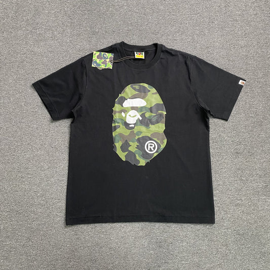 bape-camo-big-ape-head-tee-black_7903c03d-Drip Store Argentina
