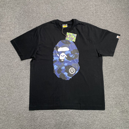 bape-camo-big-ape-head-tee-black_a3df1d1c-Drip Store Argentina