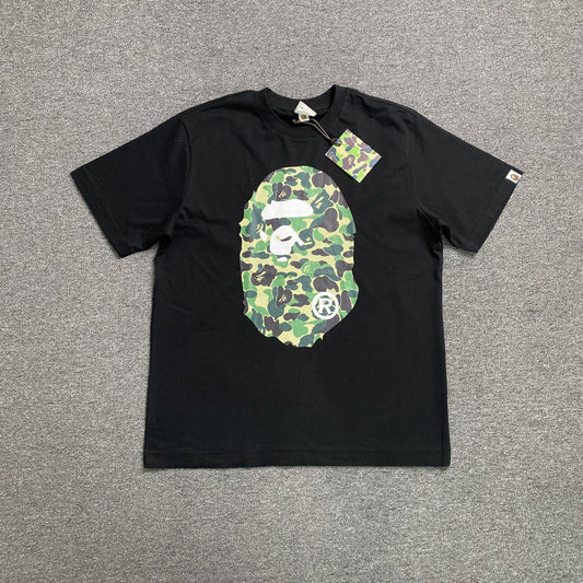 bape-camo-big-ape-head-tee-black_b9cfe417-Drip Store Argentina