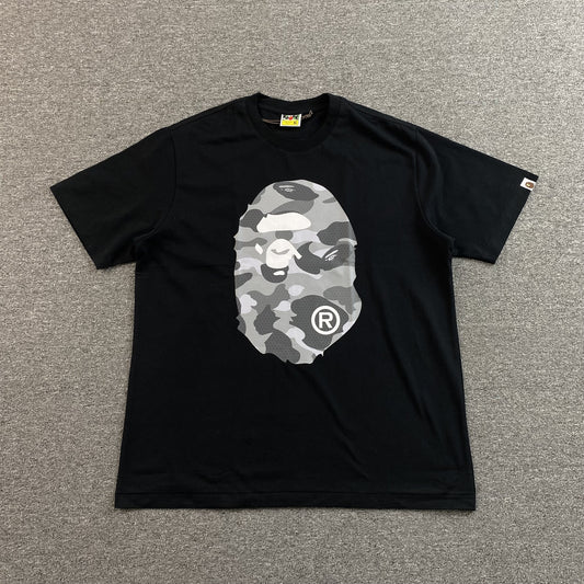bape-camo-big-ape-head-tee-black_be170fbc-Drip Store Argentina