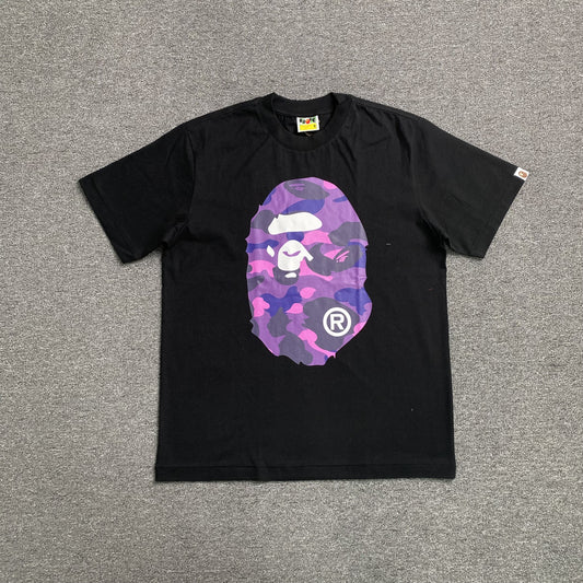 bape-camo-big-ape-head-tee-black_e198f772-Drip Store Argentina
