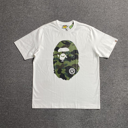 bape-camo-big-ape-head-tee-white_5bc9d4f7-Drip Store Argentina