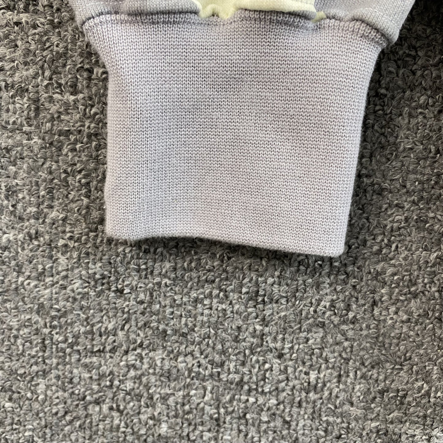 Bape City Camo Shark Full Zip Hoodie Grey