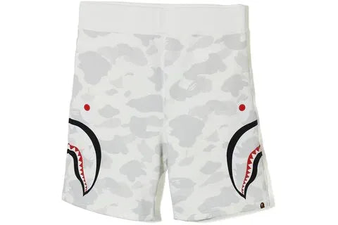 bape-city-camo-side-shark-sweat-shorts-4-Drip Store Argentina
