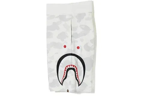 bape-city-camo-side-shark-sweat-shorts-5-Drip Store Argentina