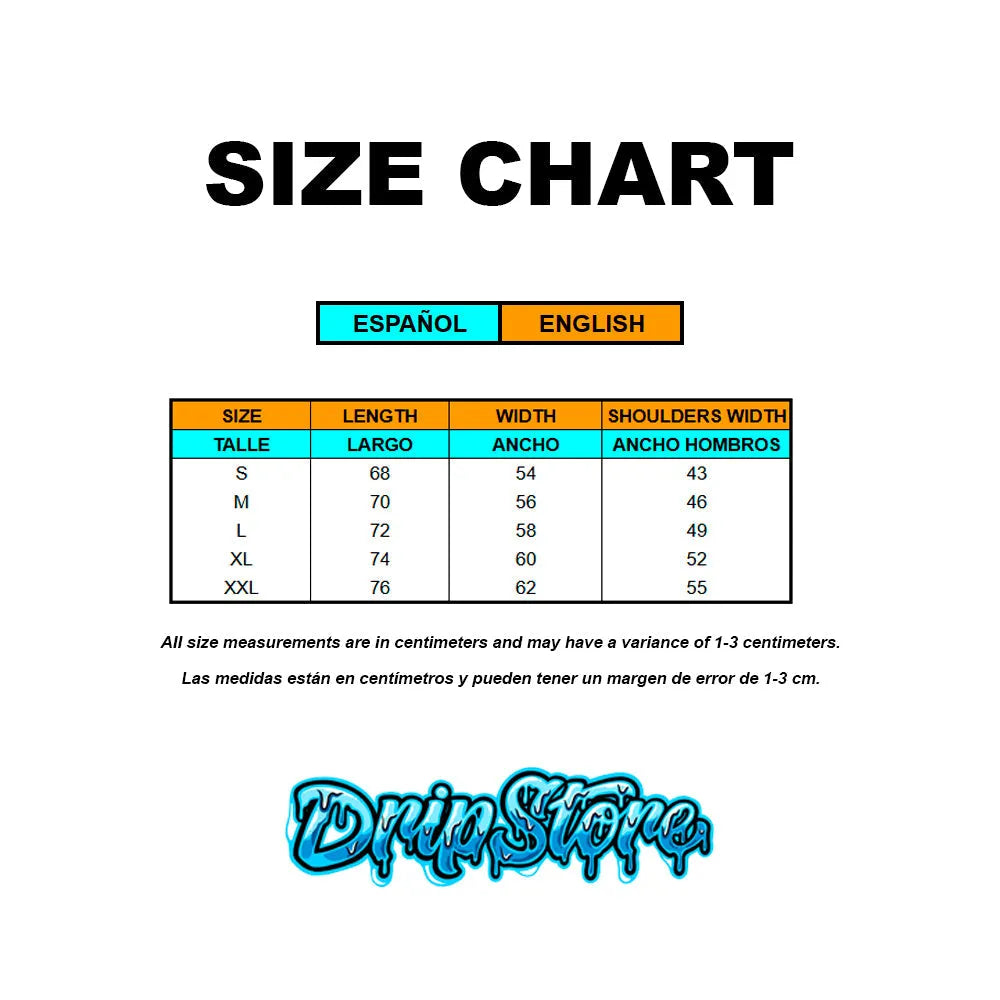 bape-color-camo-shark-full-zip-hoodie-blue-12-Drip Store Argentina